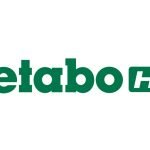 Amatoolzone-metabo