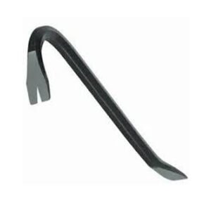 Craftsman Crowbar Hand Tool