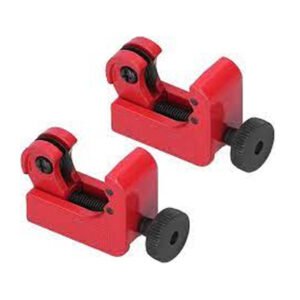 Generic Compact Pipe Cutter