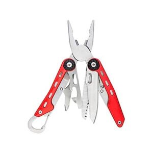 Hiker Knives Hand Tools for Outdoor Adventures in Australia