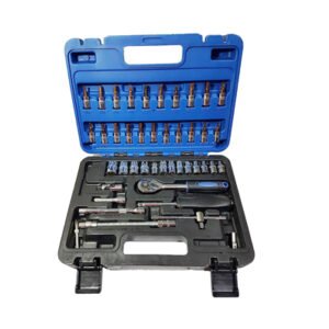 Inditrust Hand Tool Sets for Australian Tool Users