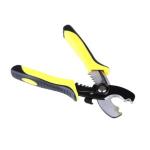 Inditrust Hand Cutter Hand Tool for Precise Cutting Tasks