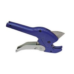 Inditrust Compact Pipe Cutter for Precise Pipe Cutting