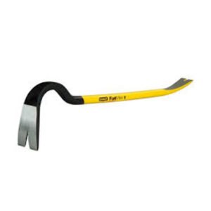 Stanley Crowbar Hand Tool Australia