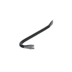 Taparia Crowbar Hand Tool for Australian Projects