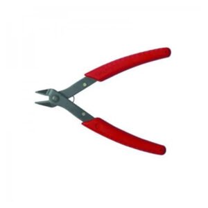 Taparia Nipper Hand Tool for Cutting and Precision Work