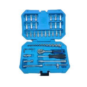 Taparia Hand Tool Sets for Australian DIY and Workshop Tasks