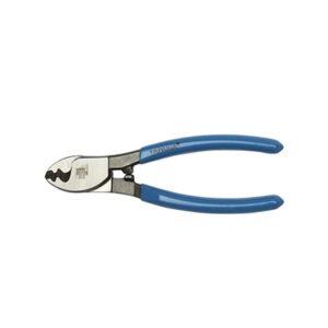 Taparia Hand Cutter Hand Tool