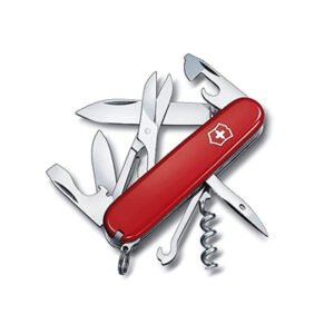 Victorinox Knives Hand Tools