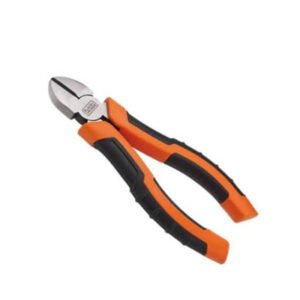 BLACK+DECKER Hand Cutter Hand Tools in Australia