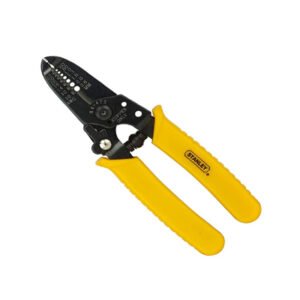 Stanley Hand Cutter Hand Tool