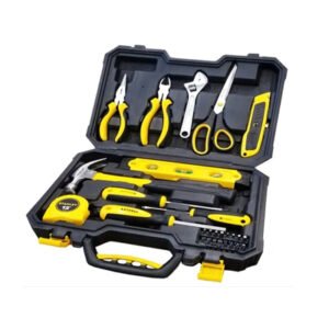 Stanley Hand Tool Sets