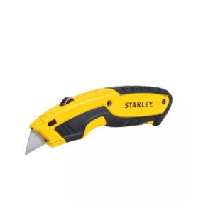 Stanley Knives Hand Tools for Cutting and DIY in Australia