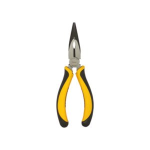 Stanley Nipper Hand Tool
