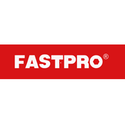Fastpro