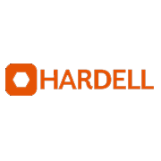 Hardell