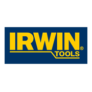 IRWIN
