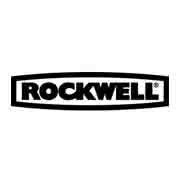 Rockwell