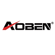AOBEN