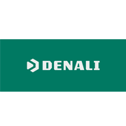 Denali