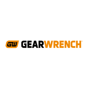 Gearwrench