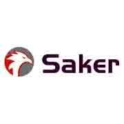 Saker