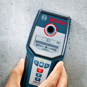 Corded Wall Scanner